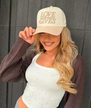 Olivia Biggs OnlyFans Leaked Free Thumbnail Picture - #nRyML1n2bF