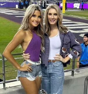 Olivia Biggs OnlyFans Leaked Free Thumbnail Picture - #oQ1xWOjdav