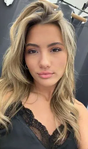 Olivia Biggs OnlyFans Leaked Free Thumbnail Picture - #piu7eGTpuJ