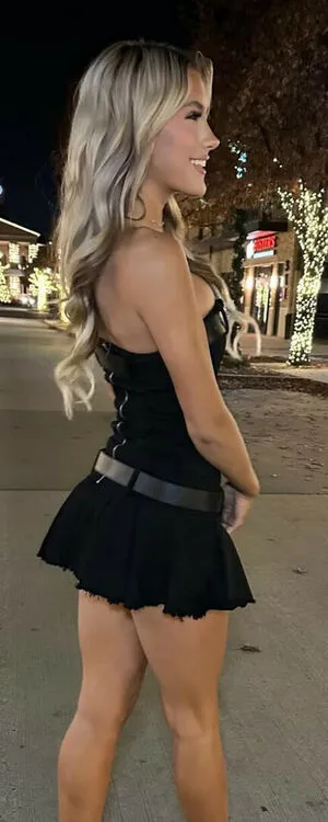 Olivia Biggs OnlyFans Leaked Free Thumbnail Picture - #qYaEjOHbJ4