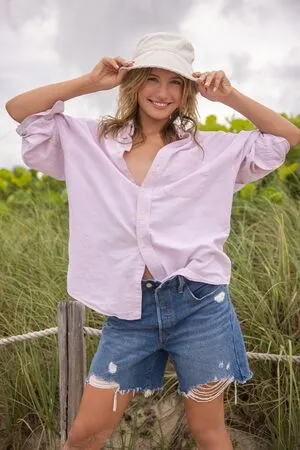 Olivia Biggs OnlyFans Leaked Free Thumbnail Picture - #qhTz0BA5WH