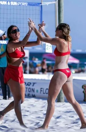 Olivia Biggs OnlyFans Leaked Free Thumbnail Picture - #sGiPfJHnZQ