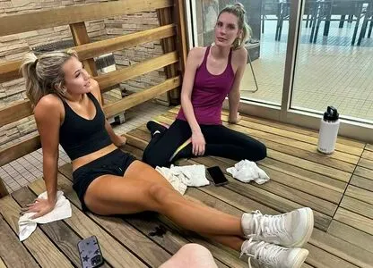 Olivia Biggs OnlyFans Leaked Free Thumbnail Picture - #sKUfjtmjO1