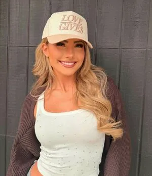 Olivia Biggs OnlyFans Leaked Free Thumbnail Picture - #y0mCAeqIPm