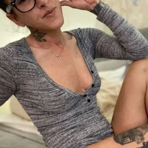 Olivia Black OnlyFans Leaked Free Thumbnail Picture - #2OUu6ZSwOJ