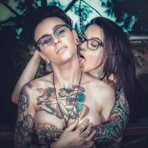 Olivia Black OnlyFans Leaked Free Thumbnail Picture - #FilHZq2vao