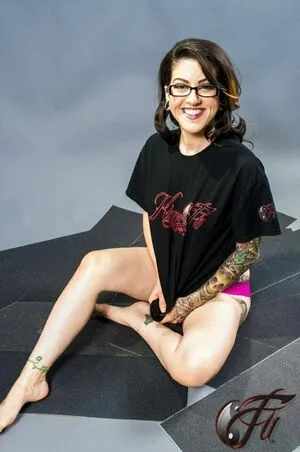 Olivia Black OnlyFans Leaked Free Thumbnail Picture - #KB2MpEuKPY