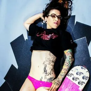 Olivia Black OnlyFans Leaked Free Thumbnail Picture - #NtEEXLwuqD