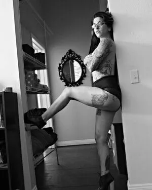 Olivia Black OnlyFans Leaked Free Thumbnail Picture - #YG2UYnHBpZ