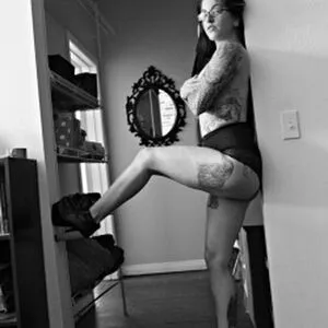 Olivia Black OnlyFans Leaked Free Thumbnail Picture - #nOLKTKAaO0