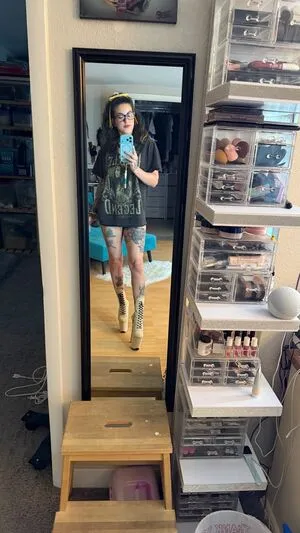 Olivia Black OnlyFans Leaked Free Thumbnail Picture - #wAwNPMbMcv