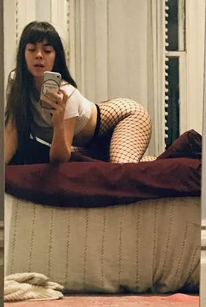 Olivia Bleau OnlyFans Leaked Free Thumbnail Picture - #57cwy5pOiO