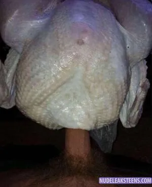 Olivia Bleau OnlyFans Leaked Free Thumbnail Picture - #fXAWYV4Rda