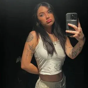 Olivia Boeyink OnlyFans Leaked Free Thumbnail Picture - #0uwksewk6U