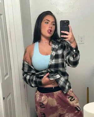 Olivia Boeyink OnlyFans Leaked Free Thumbnail Picture - #1ivSJ30GiZ