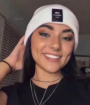 Olivia Boeyink OnlyFans Leaked Free Thumbnail Picture - #6kYE6C0DSB