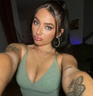 Olivia Boeyink OnlyFans Leaked Free Thumbnail Picture - #6qMFk6nw3t