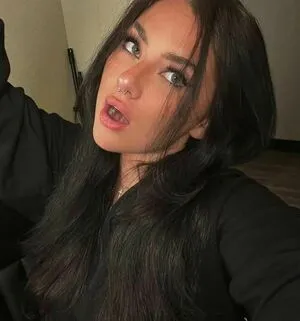 Olivia Boeyink OnlyFans Leaked Free Thumbnail Picture - #7zJKT9oZFg