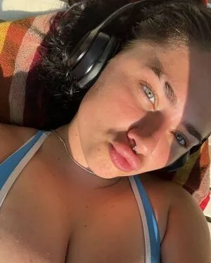 Olivia Boeyink OnlyFans Leaked Free Thumbnail Picture - #9xTJNI4P0Y