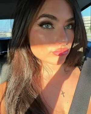 Olivia Boeyink OnlyFans Leaked Free Thumbnail Picture - #B9BhlgM0Ft