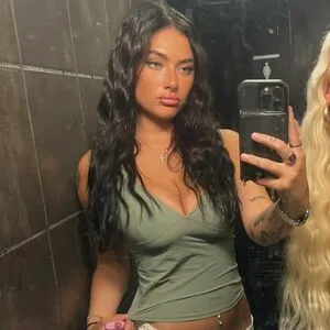 Olivia Boeyink OnlyFans Leaked Free Thumbnail Picture - #BKcqMlD0If
