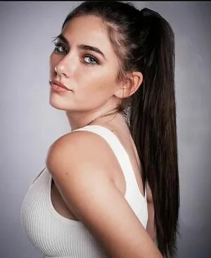 Olivia Boeyink OnlyFans Leaked Free Thumbnail Picture - #EU2Pkq30hj