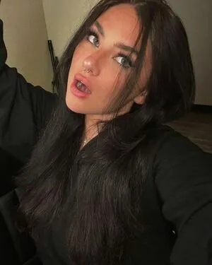 Olivia Boeyink OnlyFans Leaked Free Thumbnail Picture - #FVAf7xG5ni