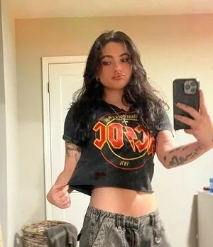 Olivia Boeyink OnlyFans Leaked Free Thumbnail Picture - #GQnJPqGGBd
