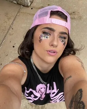 Olivia Boeyink OnlyFans Leaked Free Thumbnail Picture - #J43o83eIM9