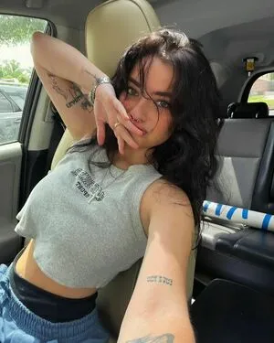 Olivia Boeyink OnlyFans Leaked Free Thumbnail Picture - #JA7ExpTsqR