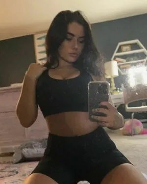 Olivia Boeyink OnlyFans Leaked Free Thumbnail Picture - #JJhVzrmdkY