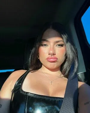 Olivia Boeyink OnlyFans Leaked Free Thumbnail Picture - #K7G05mMcQT