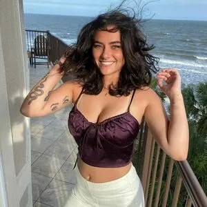 Olivia Boeyink OnlyFans Leaked Free Thumbnail Picture - #KZfRCAk1P8