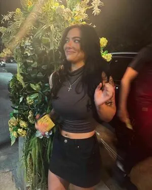 Olivia Boeyink OnlyFans Leaked Free Thumbnail Picture - #Nn2WSyVAq7