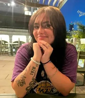 Olivia Boeyink OnlyFans Leaked Free Thumbnail Picture - #PaqW0KvgB4