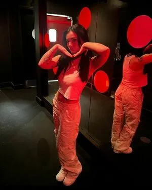 Olivia Boeyink OnlyFans Leaked Free Thumbnail Picture - #TeJerqT2ck