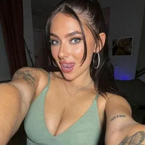 Olivia Boeyink OnlyFans Leaked Free Thumbnail Picture - #TnOSZLtfPX