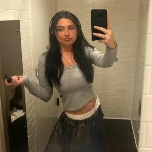 Olivia Boeyink OnlyFans Leaked Free Thumbnail Picture - #VYPeSj7mZP