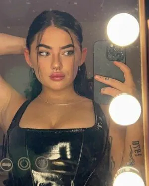Olivia Boeyink OnlyFans Leaked Free Thumbnail Picture - #VjEa1DJvh0