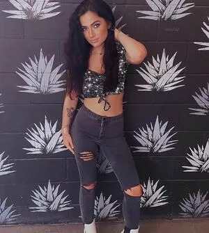 Olivia Boeyink OnlyFans Leaked Free Thumbnail Picture - #Vu57Nk7tKf