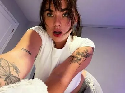 Olivia Boeyink OnlyFans Leaked Free Thumbnail Picture - #WIzuo7ttA3