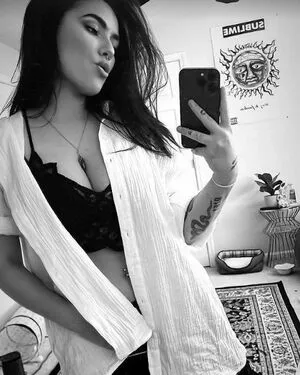 Olivia Boeyink OnlyFans Leaked Free Thumbnail Picture - #XnycVKdY8J
