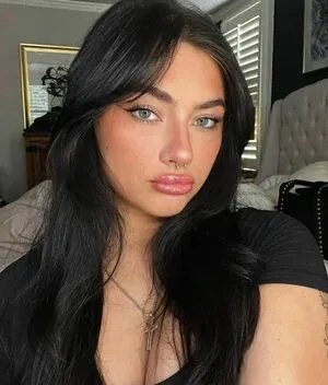 Olivia Boeyink OnlyFans Leaked Free Thumbnail Picture - #XwegolaU56