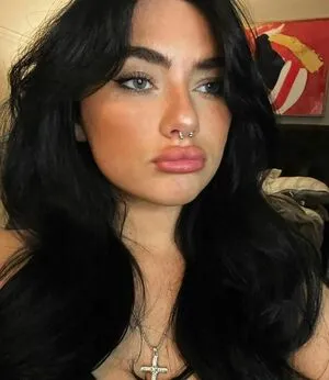 Olivia Boeyink OnlyFans Leaked Free Thumbnail Picture - #Y9VEtGwLTd