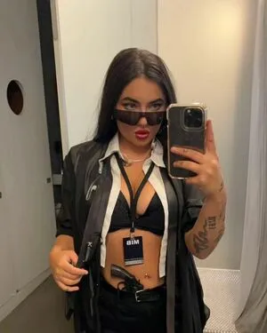 Olivia Boeyink OnlyFans Leaked Free Thumbnail Picture - #ZatxbZPXrS