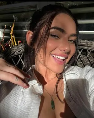 Olivia Boeyink OnlyFans Leaked Free Thumbnail Picture - #ZqZKAoCi0F