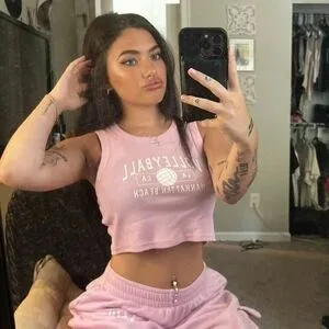 Olivia Boeyink OnlyFans Leaked Free Thumbnail Picture - #b6hogsIlTH