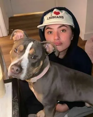 Olivia Boeyink OnlyFans Leaked Free Thumbnail Picture - #berIEBOV5z