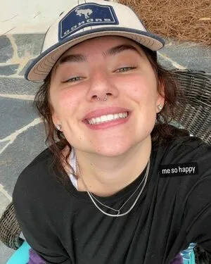 Olivia Boeyink OnlyFans Leaked Free Thumbnail Picture - #d29FWb2R3P