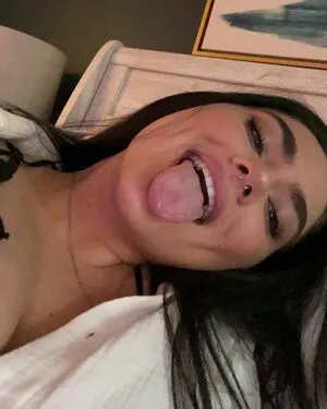 Olivia Boeyink OnlyFans Leaked Free Thumbnail Picture - #dQuoysZ4m2